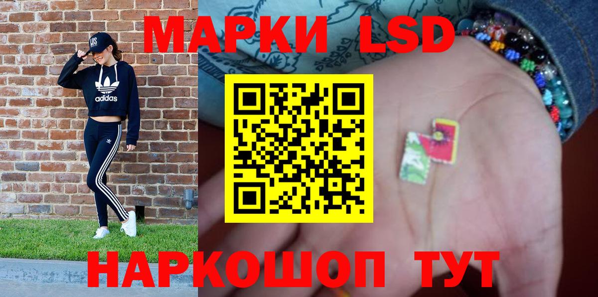 Новотроицк  Наркотические марки 1,8мг  Вход с VPN  где можно купить наркотик  Наркотические марки 1,8мг 
